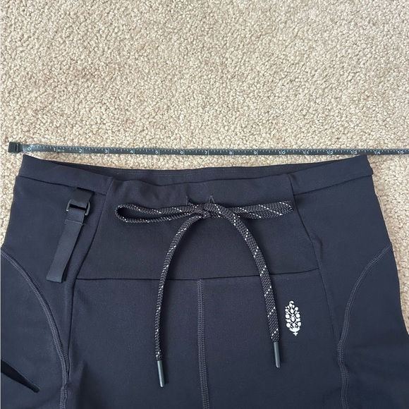 FP Movement Leggings - Picture 7 of 12